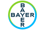 feito-bayer