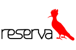 feito-reserva