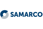 feito-samarco