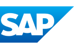 feito-sap