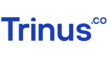 feito-trinus