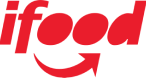 ifood-feito