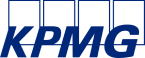 kpmg-feito