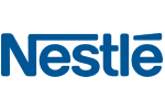 nestle