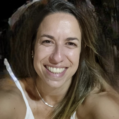 Ana Paula Gattai Flosi 
